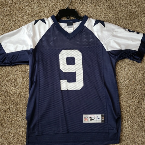 cheap dallas cowboys jerseys for kids